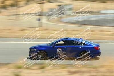 media/May-24-2025-Extreme Speed (Sat) [[067a6f0386]]/Blue Group/Turn 7/